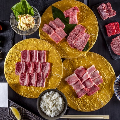 富岡敦が撮影したウェディングや家族、ビジネスの写真