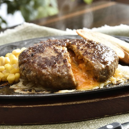 officePW 平山舜二が撮影した「:albumName」の写真