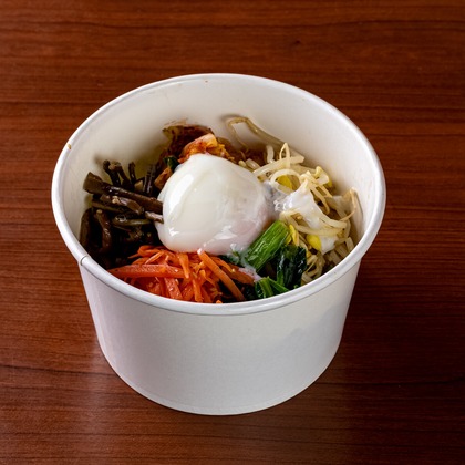 出張カメラマンのY's Officeが撮影した「:albumName」の写真