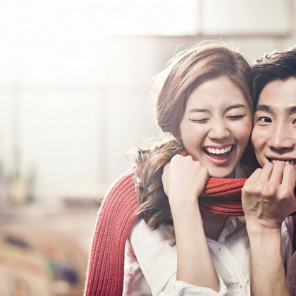 Wedding Howl (スタジオハウル)が撮影したウェディングや家族、ビジネスの写真