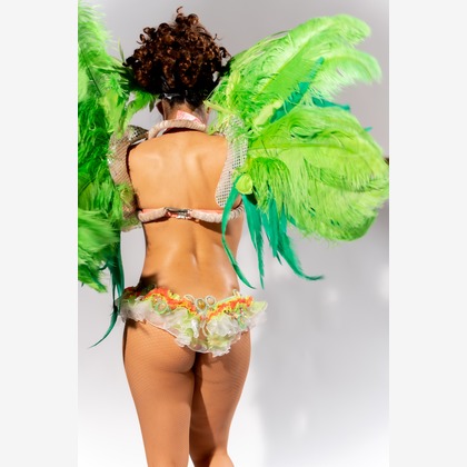 KotobukiPhotosが撮影した「:albumName」の写真