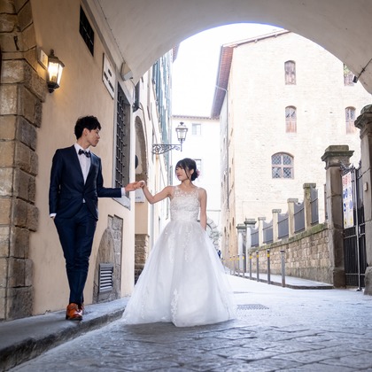 Photo of :albumName taken by MOMO