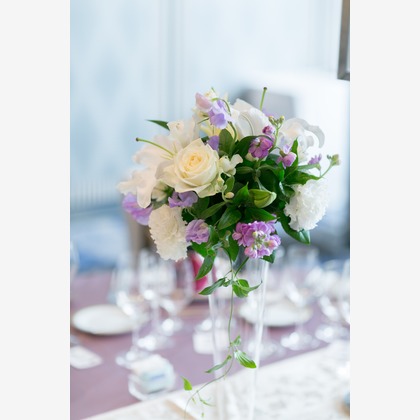 Yuki Shimada Photographyが撮影した「:albumName」の写真