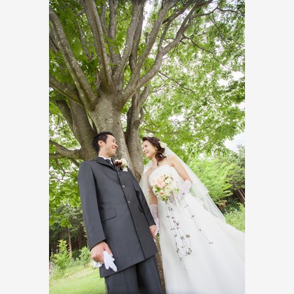 Photo of  taken by PANDA STUDIO JAPAN