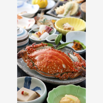 笠井鉄正写真事務所が撮影した「:albumName」の写真