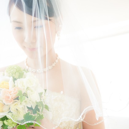 Photo of :albumName taken by studio HATOYA