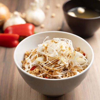 ミヤタカズコが撮影した「:albumName」の写真