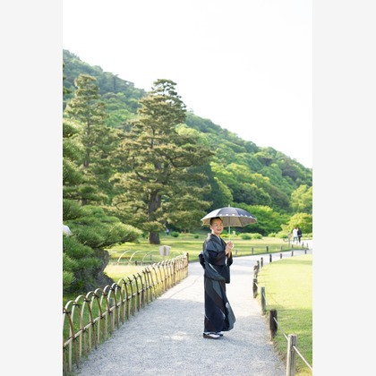 photo by Dokocaが撮影した「:albumName」の写真