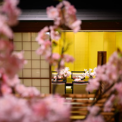 R-4photographが撮影した「:albumName」の写真