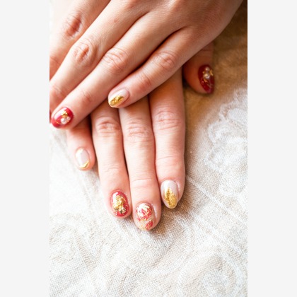 岩坪眞一郎が撮影した商品/物撮りの写真