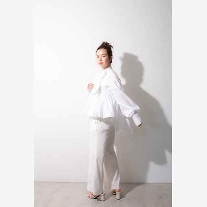 田原逸成が撮影した「:albumName」の写真