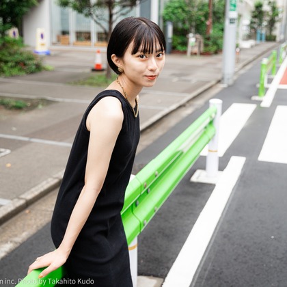 工藤が撮影した「:albumName」の写真