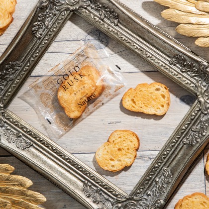 道海史佳が撮影した料理撮影の写真