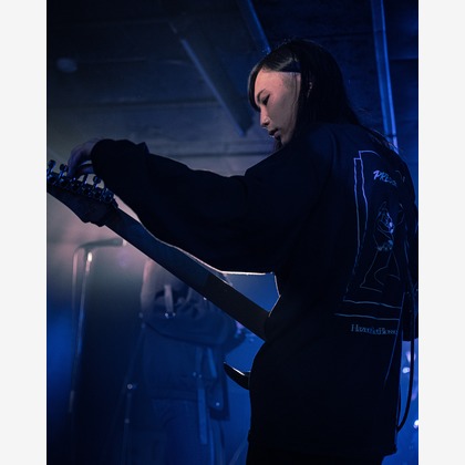 Kosaku Tanakaが撮影した「:albumName」の写真