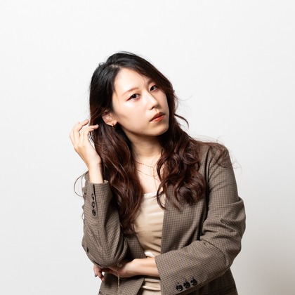 千葉が撮影したウェディングや家族、ビジネスの写真