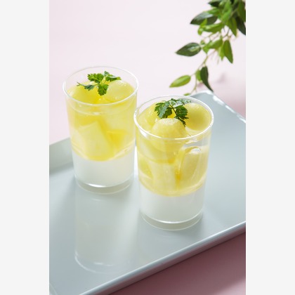 イトウ　ノブミチが撮影した「:albumName」の写真