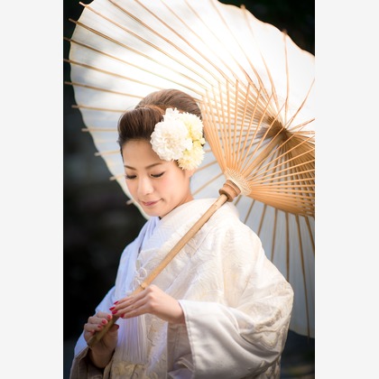 studio zeroが撮影したウェディングや家族、ビジネスの写真