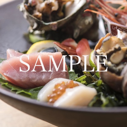 TOKOが撮影した料理撮影の写真