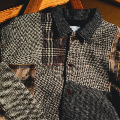 SEE LIKE PHOTOが撮影したウェディングや家族、ビジネスの写真