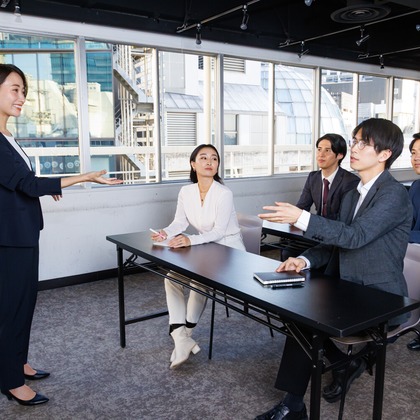 Yusuke Usuiが撮影したウェディングや家族、ビジネスの写真