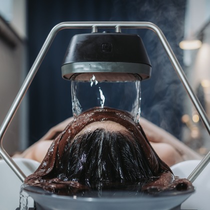 スタジオらしさが撮影した店舗/オフィス/サロン撮影の写真