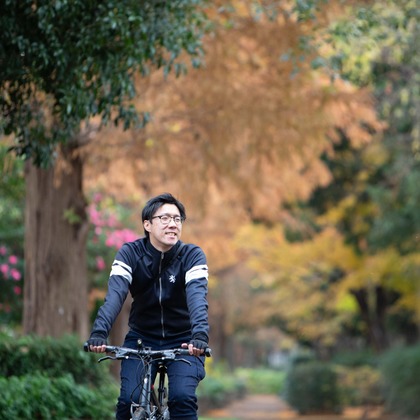 Photographer  Tomoが撮影した「:albumName」の写真