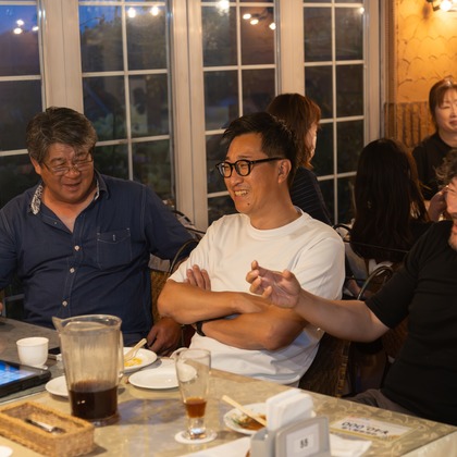 HARAデザインが撮影したイベント/スナップ撮影の写真