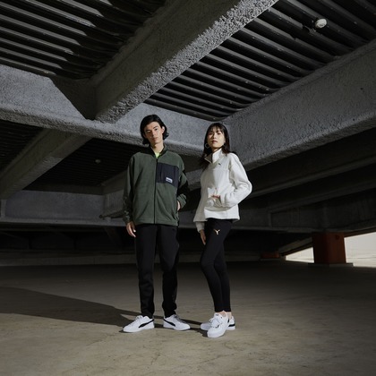 𠮷岡銀河が撮影した人物撮影の写真