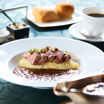 kiharu&photoが撮影した「:albumName」の写真