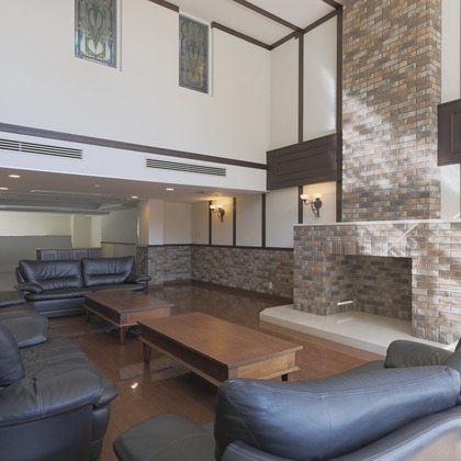 谷崎 春彦（T-Studio）が撮影したウェディングや家族、ビジネスの写真