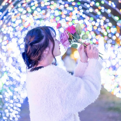 合同会社アルステクトが撮影した「:albumName」の写真