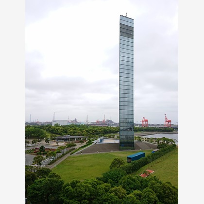 出張撮影のメモリーズが撮影した「:albumName」の写真