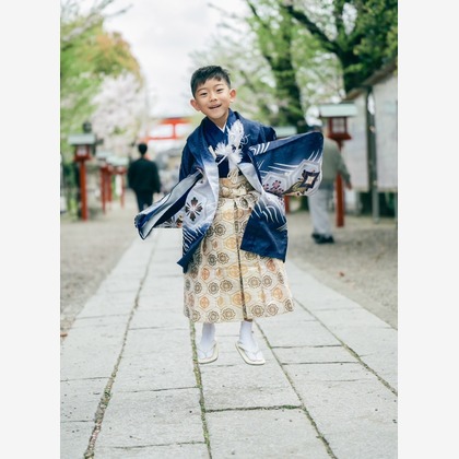 古林洋平写真事務所が撮影した「:albumName」の写真