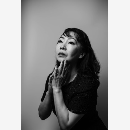 藤谷香菜子が撮影した「:albumName」の写真