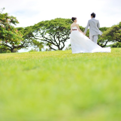 éclat photographyが撮影したウェディングや家族、ビジネスの写真