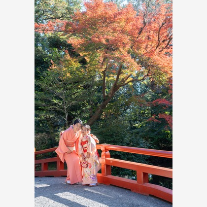 萩原　蔵志が撮影した「:albumName」の写真