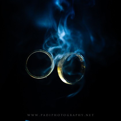 Padi Photograpahyが撮影したウェディングや家族、ビジネスの写真