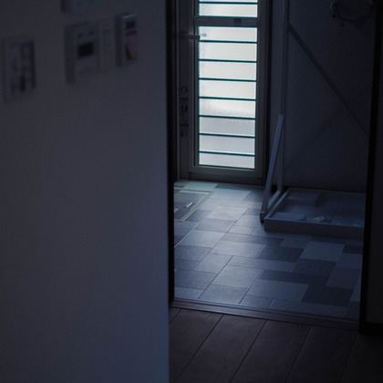 I&I graphyが撮影したウェディングや家族、ビジネスの写真