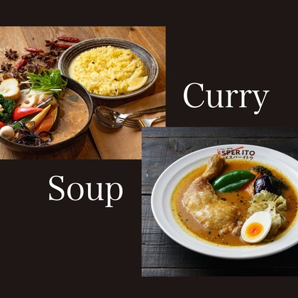 イチフォトが撮影した「:albumName」の写真