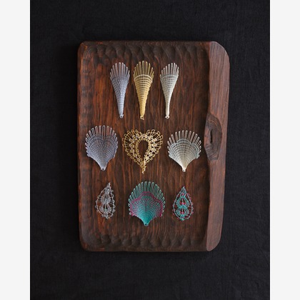 RODGRAPH ロドグラフが撮影した商品/物撮りの写真