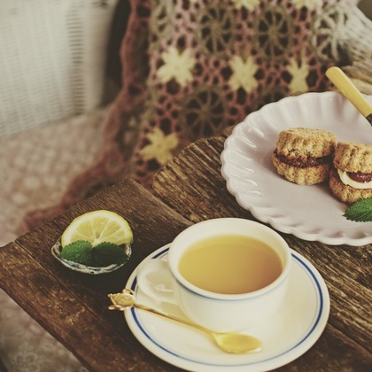 笠井鉄正写真事務所が撮影した「:albumName」の写真