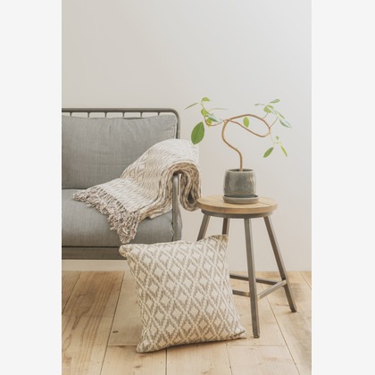 Yoppegraphy Photographic Serviceが撮影した「:albumName」の写真