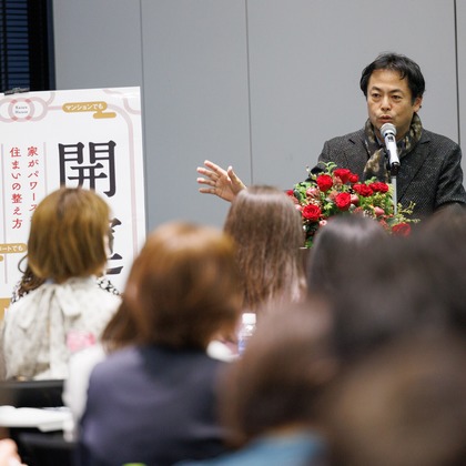 猫田晃広が撮影したイベント/スナップ撮影の写真