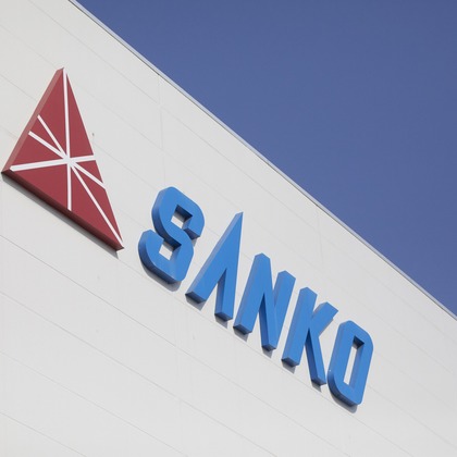 bluevalleyが撮影したイベント/スナップ撮影/人物撮影の写真