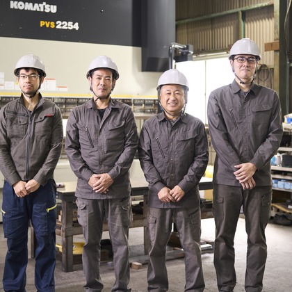 森田寫眞館が撮影した「:albumName」の写真