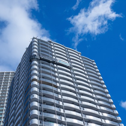 Soupが撮影した「:albumName」の写真