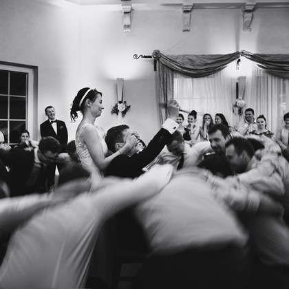 Subtle Studio       が撮影したウェディングや家族、ビジネスの写真