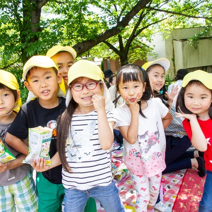 和田咲子が撮影したその他/イベント/スナップ撮影/人物撮影の写真