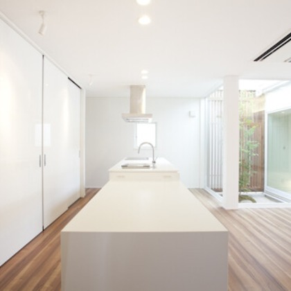 フォトパークが撮影した店舗/オフィス/サロン撮影/イベント/スナップ撮影/料理撮影/商品/物撮り/不動産/竣工の写真