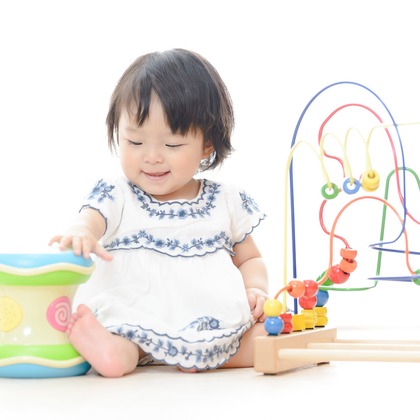 ライトハウスフォトが撮影した結婚式撮影の写真